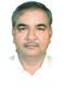 ARUN SINGH (213)