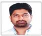 Kamran (238)
