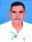 Maha Nand Singh (214)