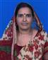 Aruna Devi (239)