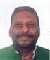Bagi Kumar Verma (215)