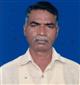 Prafull Kumar Manjhi (240)