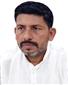 Kumar Krishna Mohan urf Suday Yadav (216)