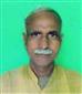 Ram Bali Singh Yadav (217)