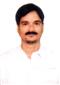 Satish Kumar (218)