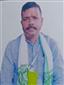 Bhim Kumar Singh (219)