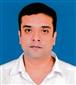 Rishi Kumar (220)