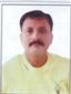 Vijay Kumar Singh Alias Dabloo Singh (221)