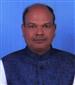 Rajesh Kumar (222)