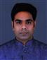 Anand Shankar Singh (223)