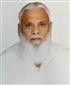 Nehaluddin (224)