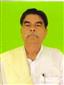 Awadh Bihari Chaudhary (105)