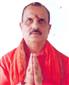 Haribhushan Thakur "Bachol" (35)