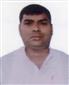 Mukesh Kumar Raushan (126)
