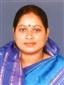 Pratima Kumari (127)