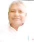 Bharat Bhushan Mandal (40)