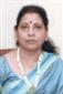 Bina Singh (129)