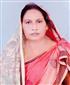 Veena Bharti (44)