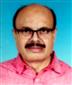 Jai Prakash Yadav (46)