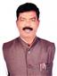 Achmit Rishidev (47)