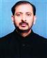 Akhtarul Islam Shahin (133)