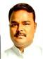 Shahnawaz (50)
