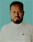 Saud Alam (53)