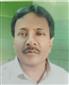 Ijaharul Husain (54)