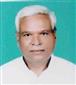 Raj Vanshi Mahto (141)