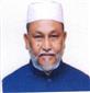 Muhammed Izhar Asfi (55)