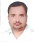Syed Ruknuddin Ahmad (57)