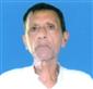 Ram Ratan Singh (143)