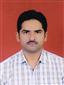 Raj Kumar Singh (144)