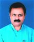 Suryakant Paswan (147)
