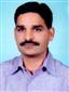 Shankar Singh (60)