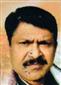 Chhatrapati Yadav (149)