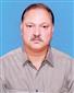 Shakeel Ahmad Khan (64)