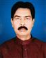 Mahboob Alam (65)