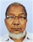 Ali Ashraf Siddiqui (158)