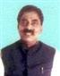 Bhudeo Choudhary (160)