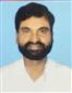 Chandrahas Chaupal (72)