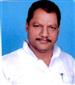 Rajiv Kumar Singh (164)