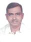Pranav Kumar (165)
