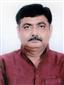 Alok Ranjan (75)