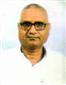 Ajay Kumar Singh (166)
