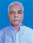Gunjeshwar Sah (77)