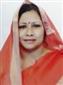 Swarna Singh (79)