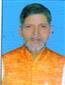 Mishri Lal Yadav (81)