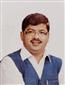 RAMESHWAR KUMAR MEHTO (27)