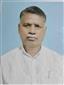 PRAPHULL KUMAR MANJHI (240)